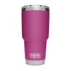 Yeti Rambler 30 oz Tumbler